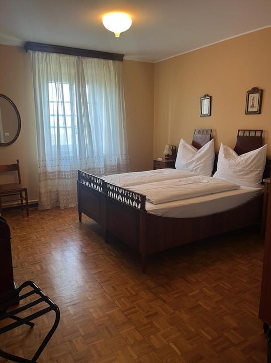 Casa Bea Panzió Fossalon di Grado Kültér fotó